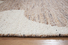 Load image into Gallery viewer, Brynnfield - Rug
