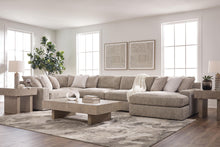 Load image into Gallery viewer, Nexora-Court - Sectional
