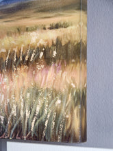 Load image into Gallery viewer, Rogerland - Wall Art - Multi
