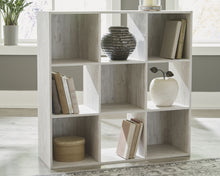 Load image into Gallery viewer, Paxberry - Cube Organizer
