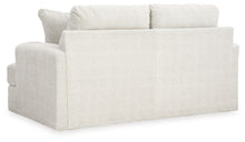 Load image into Gallery viewer, Karinne - Living Room Set
