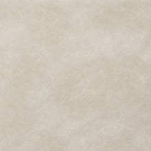 Load image into Gallery viewer, Adlanlock - Accent Chair
