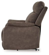 Load image into Gallery viewer, Crestmeade - Power Lift Recliner
