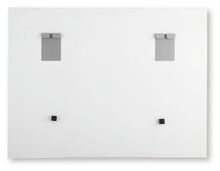 Load image into Gallery viewer, Errolville - Wall Art - Multi
