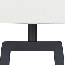 Load image into Gallery viewer, Makara - Table Lamp
