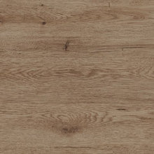 Load image into Gallery viewer, Oliandon - Five Drawer Chest - Light Brown
