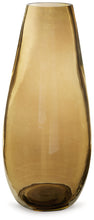 Load image into Gallery viewer, Rhettman - Vase
