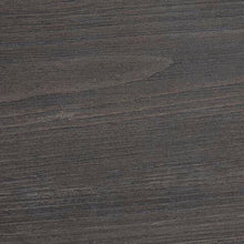 Load image into Gallery viewer, Todoe - Lift Top Cocktail Table - Dark Gray
