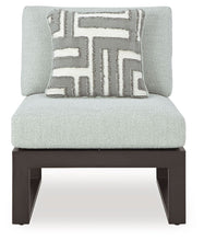 Load image into Gallery viewer, Beachloft - 4 Piece Outdoor Sectional
