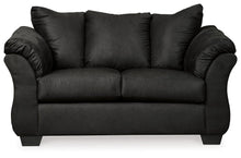 Load image into Gallery viewer, Darcy - Stationary Loveseat
