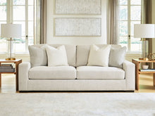 Load image into Gallery viewer, Conlee-Pike - Sofa - Linen
