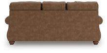 Load image into Gallery viewer, Chasemore - Living Room Set
