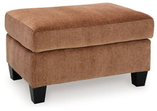 Load image into Gallery viewer, Amity Bay - Living Room Set
