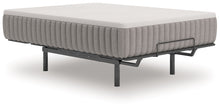 Load image into Gallery viewer, Terra Sleep Soft - Mattress

