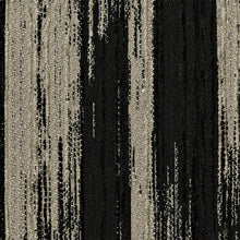 Load image into Gallery viewer, Kellway - Sectional
