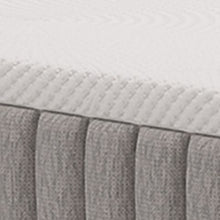 Load image into Gallery viewer, Terra Sleep Soft - Mattress
