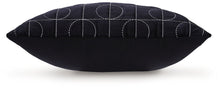 Load image into Gallery viewer, Kydner - Pillow
