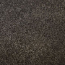 Load image into Gallery viewer, Cabalynn - Upholstered Barstool (Set of 2) - Two-tone Brown
