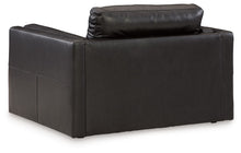 Load image into Gallery viewer, Amiata - Living Room Set
