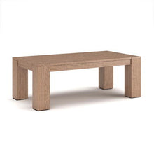 Load image into Gallery viewer, Wrights Beach - Rectangular Table

