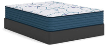 Load image into Gallery viewer, Limited Edition Firm 3.0 - Mattress
