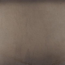 Load image into Gallery viewer, Sumner - Vase
