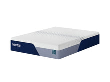 Load image into Gallery viewer, Nectar Premier Memory Foam - Mattress

