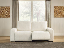Load image into Gallery viewer, East Loft - Power Reclining Sectional
