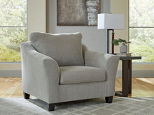 Load image into Gallery viewer, Willarae - Chair And A Half - Taupe
