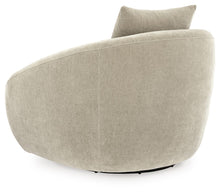 Load image into Gallery viewer, Yahya - Swivel Accent Chair
