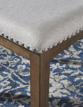 Load image into Gallery viewer, Moriville - Rectangular Dining Table Set
