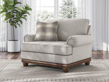 Load image into Gallery viewer, Clearbrooke - Living Room Set
