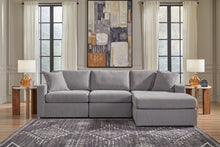 Load image into Gallery viewer, Modmax - 3 Piece Sectional
