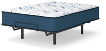 Load image into Gallery viewer, Limited Edition Plush 3.0 - Mattress
