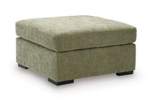 Load image into Gallery viewer, Bridgepoint - Oversized Accent Ottoman
