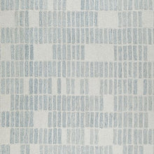 Load image into Gallery viewer, Dylanton - Rug
