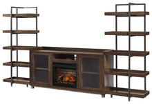 Load image into Gallery viewer, Starmore - TV Stand
