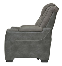 Load image into Gallery viewer, Next-Gen Durapella - Pwr Recliner/Adj Headrest
