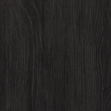 Load image into Gallery viewer, Belachime - Four Drawer Chest - Charcoal
