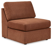 Load image into Gallery viewer, Modmax - U-Shaped Sectional - Spice

