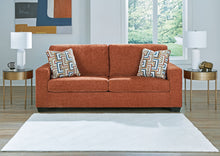 Load image into Gallery viewer, Aviemore - Sofa Sleeper
