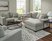 Load image into Gallery viewer, Greenbriar - Sofa Chaise
