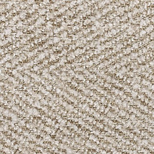 Load image into Gallery viewer, Ballyton - Oversized Accent Ottoman - Sand
