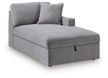 Load image into Gallery viewer, Modmax - 8 Piece Sectional

