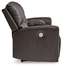 Load image into Gallery viewer, Boxmere - Reclining Living Room Set
