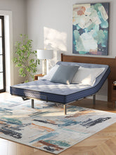 Load image into Gallery viewer, Peak 2.0 Bonnell - Mattress
