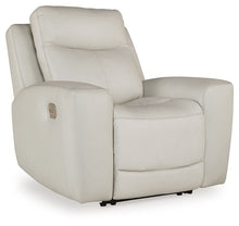 Load image into Gallery viewer, Mindanao - Pwr Recliner/Adj Headrest
