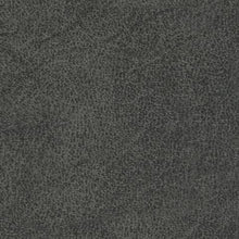 Load image into Gallery viewer, Partymate - Reclining Sectional
