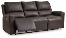 Load image into Gallery viewer, Boxmere - Reclining Living Room Set

