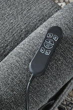 Load image into Gallery viewer, Aureta - Power Lift Recliner
